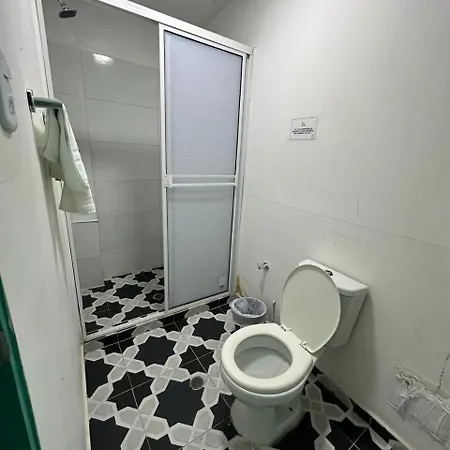 Castillomar 3* Cartagena