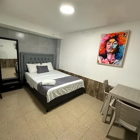 Castillomar 3*