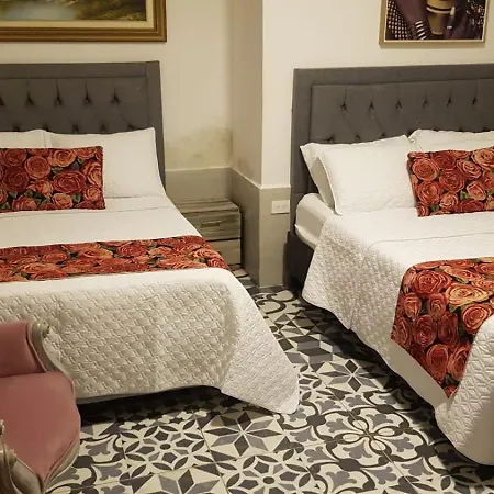 Hotel Castillomar