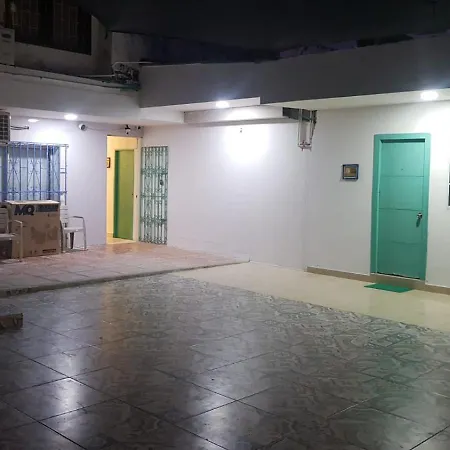 Hotel Castillomar 3*