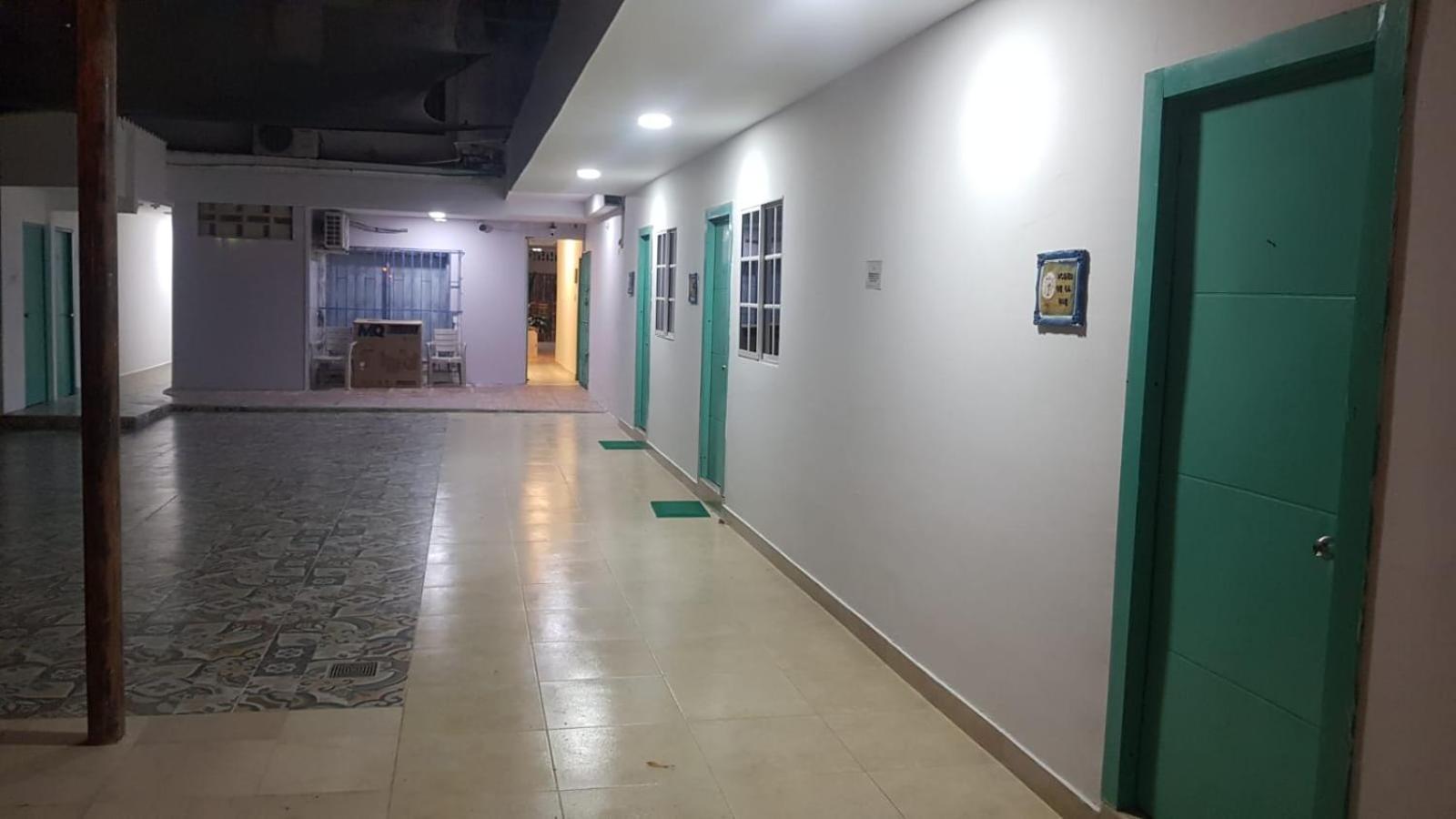 Castillomar Hotel 3*