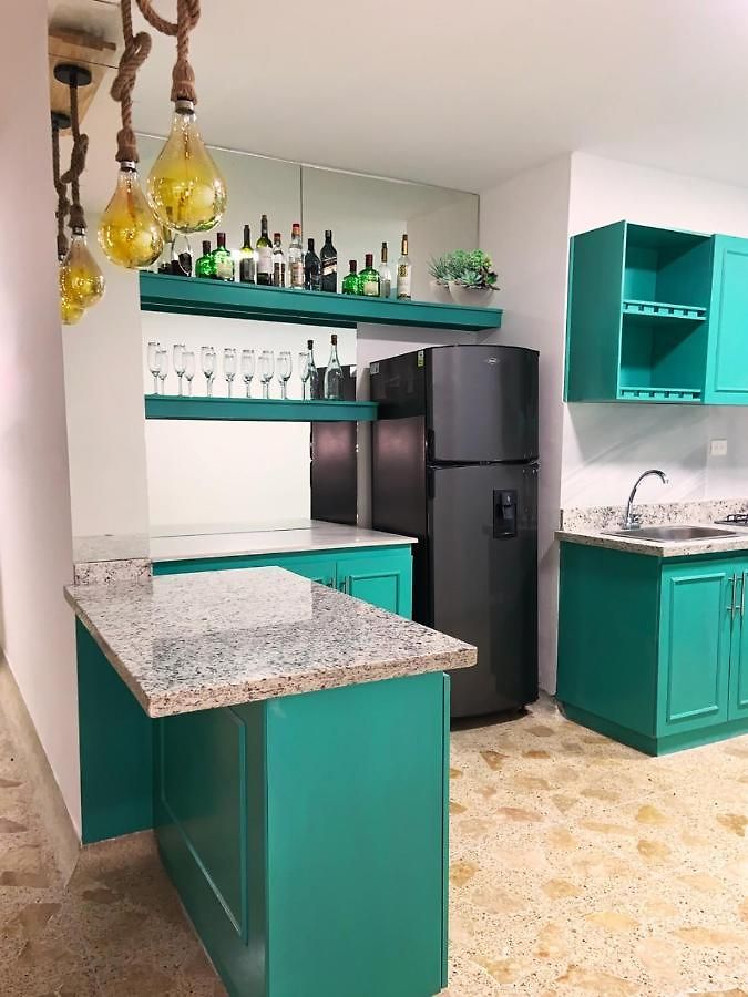 Hotel Castillomar Cartagena