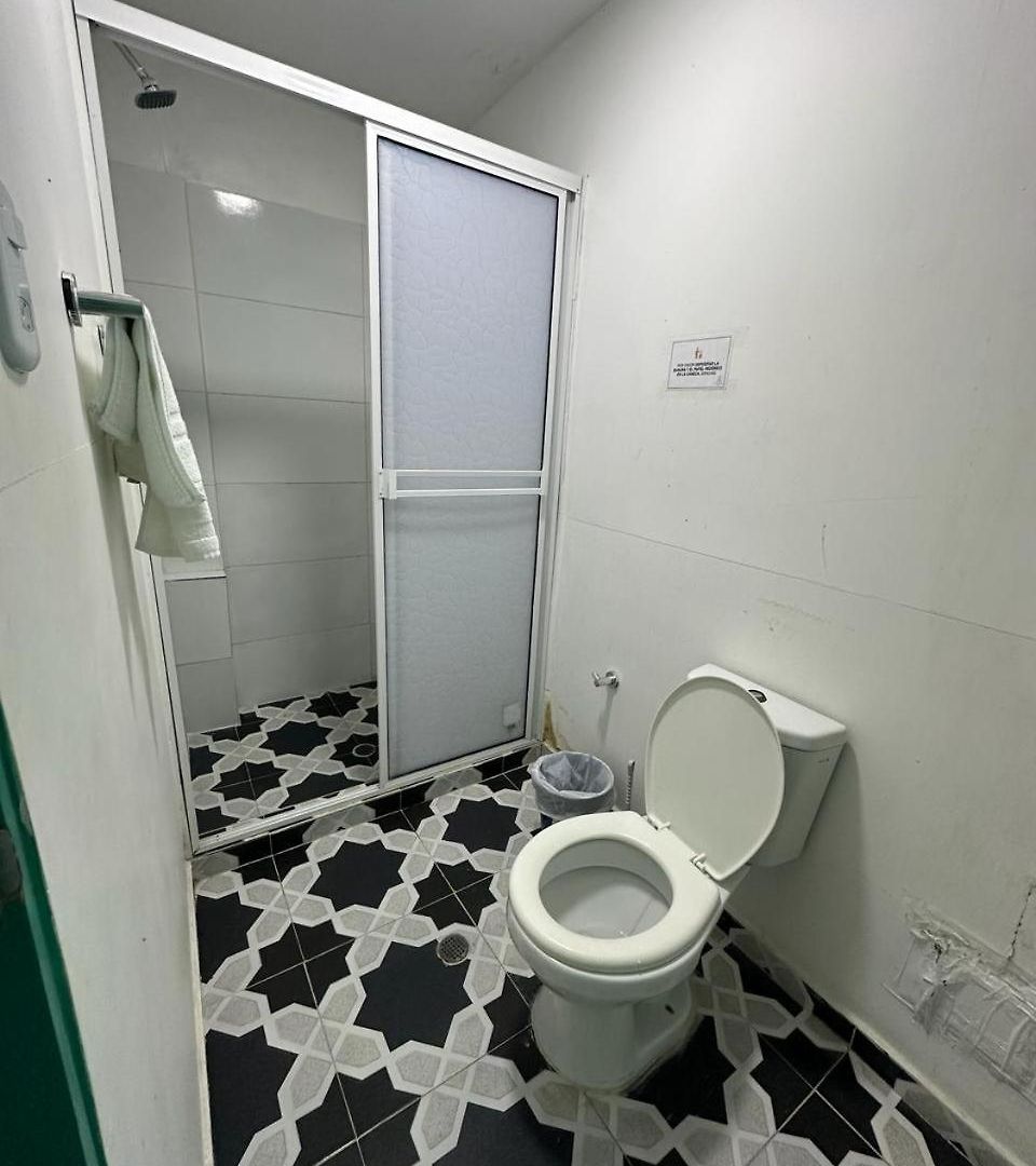 Castillomar 3* Cartagena