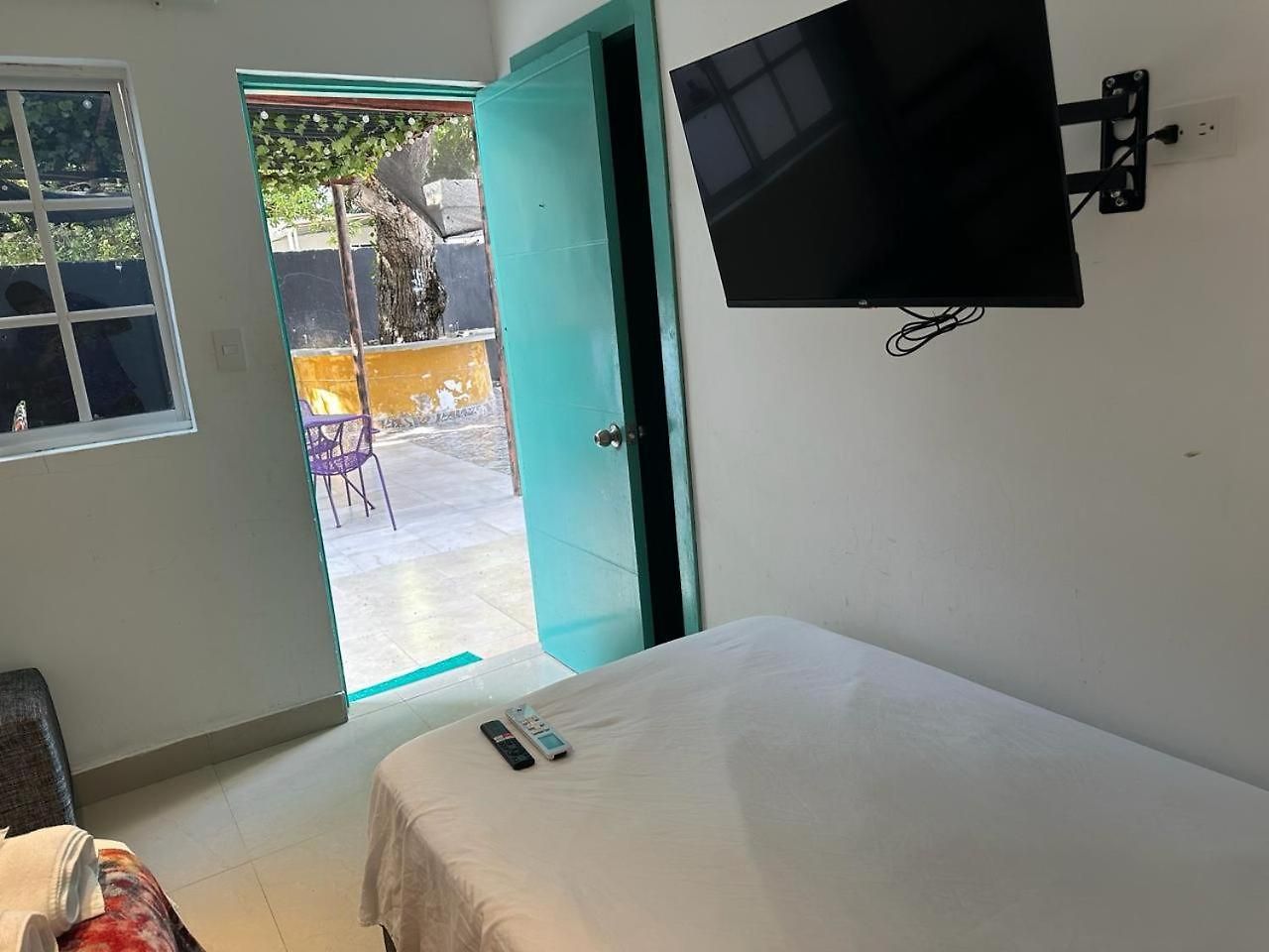 Hotel Castillomar 3*