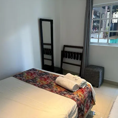 Castillomar Cartagena