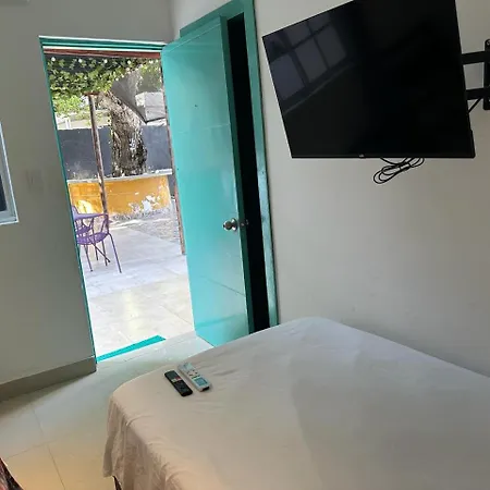 Hotel Castillomar 3*