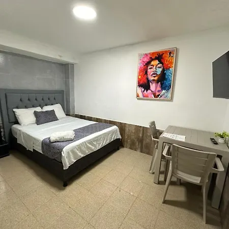 Castillomar 3*