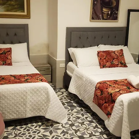 Hotel Castillomar 3*
