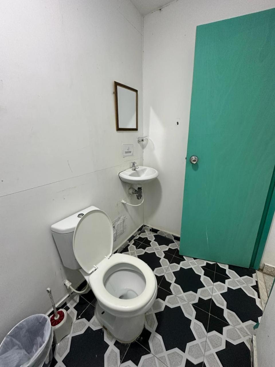 Castillomar 3* Cartagena