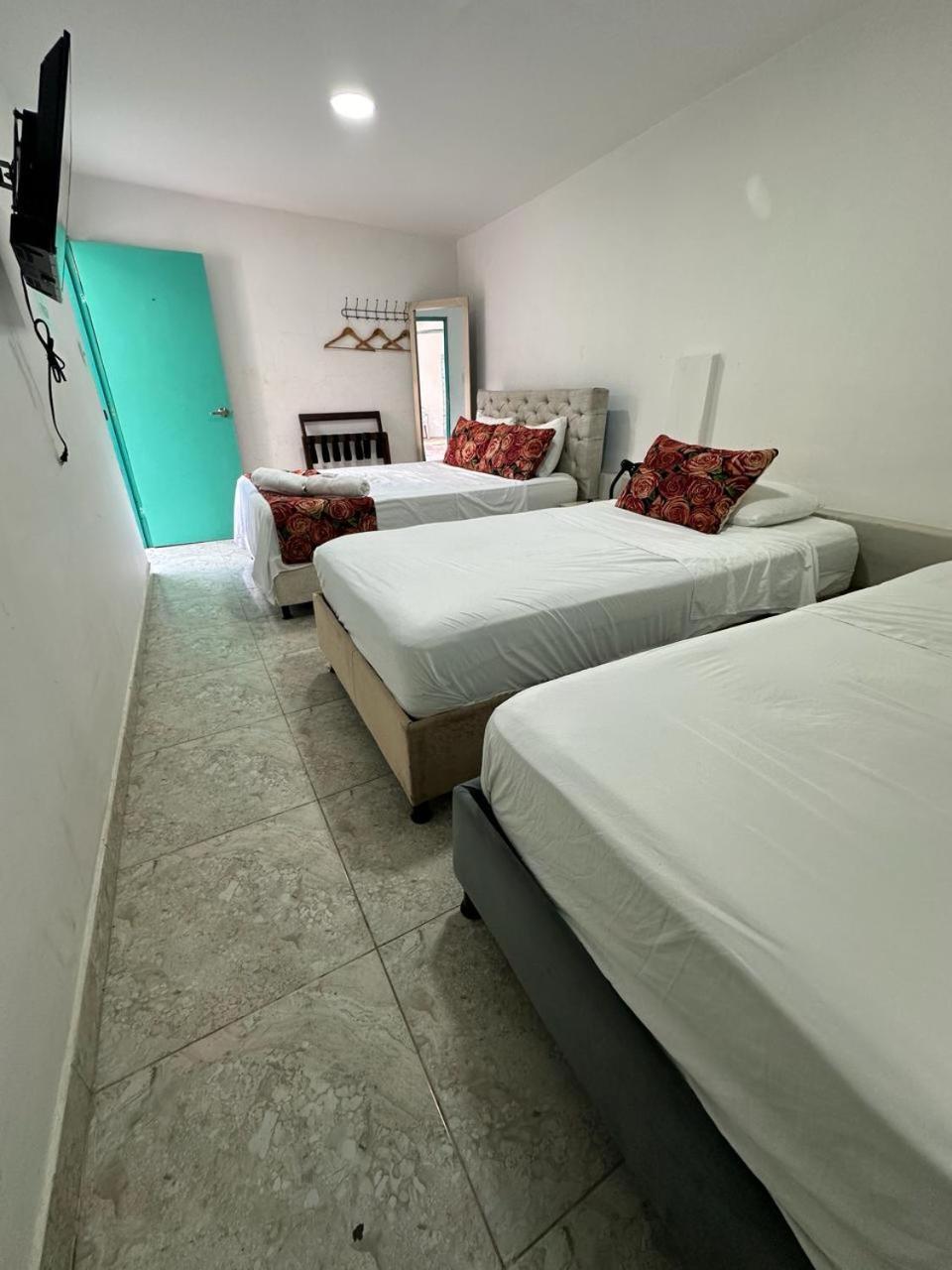 Castillomar Hotel 3*