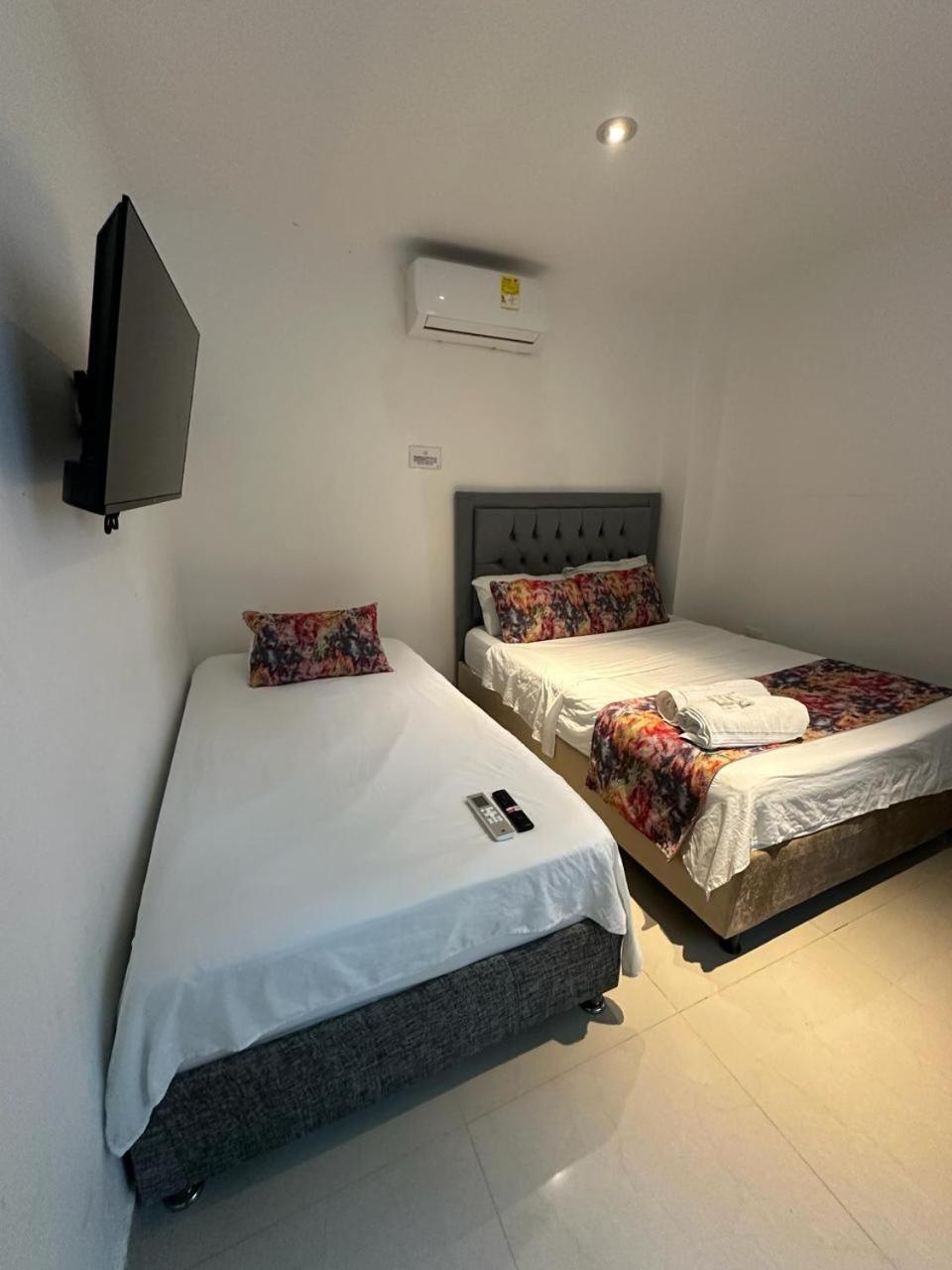 Castillomar 3* Cartagena