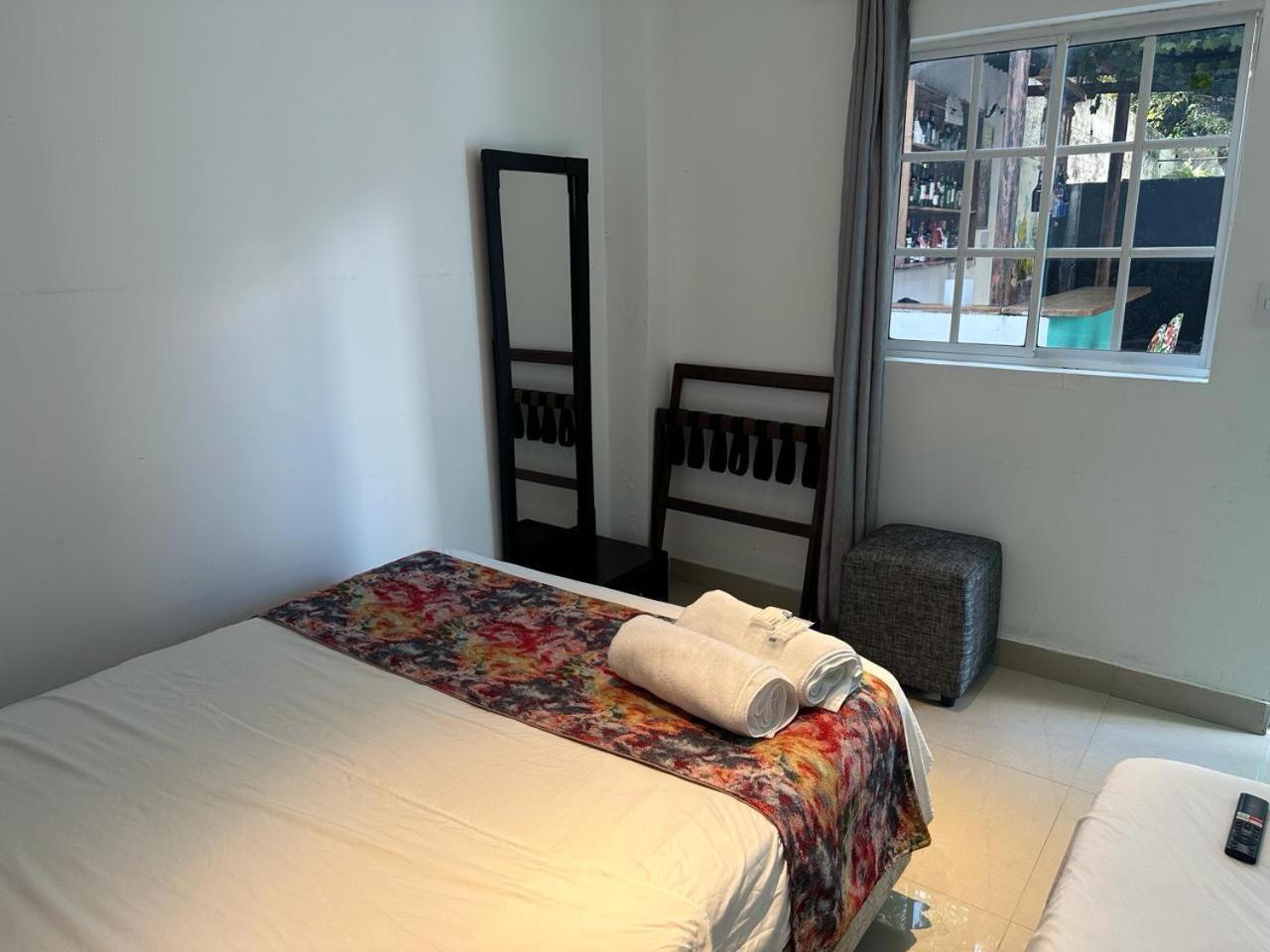 Castillomar Cartagena