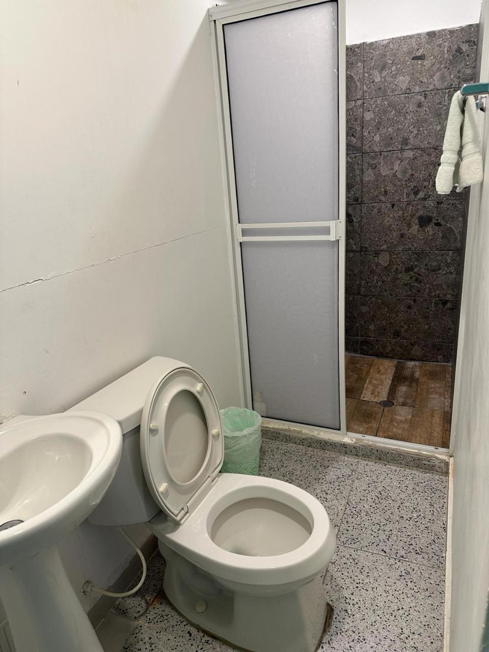 Castillomar Cartagena