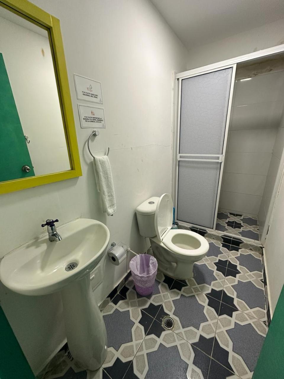 Castillomar Cartagena