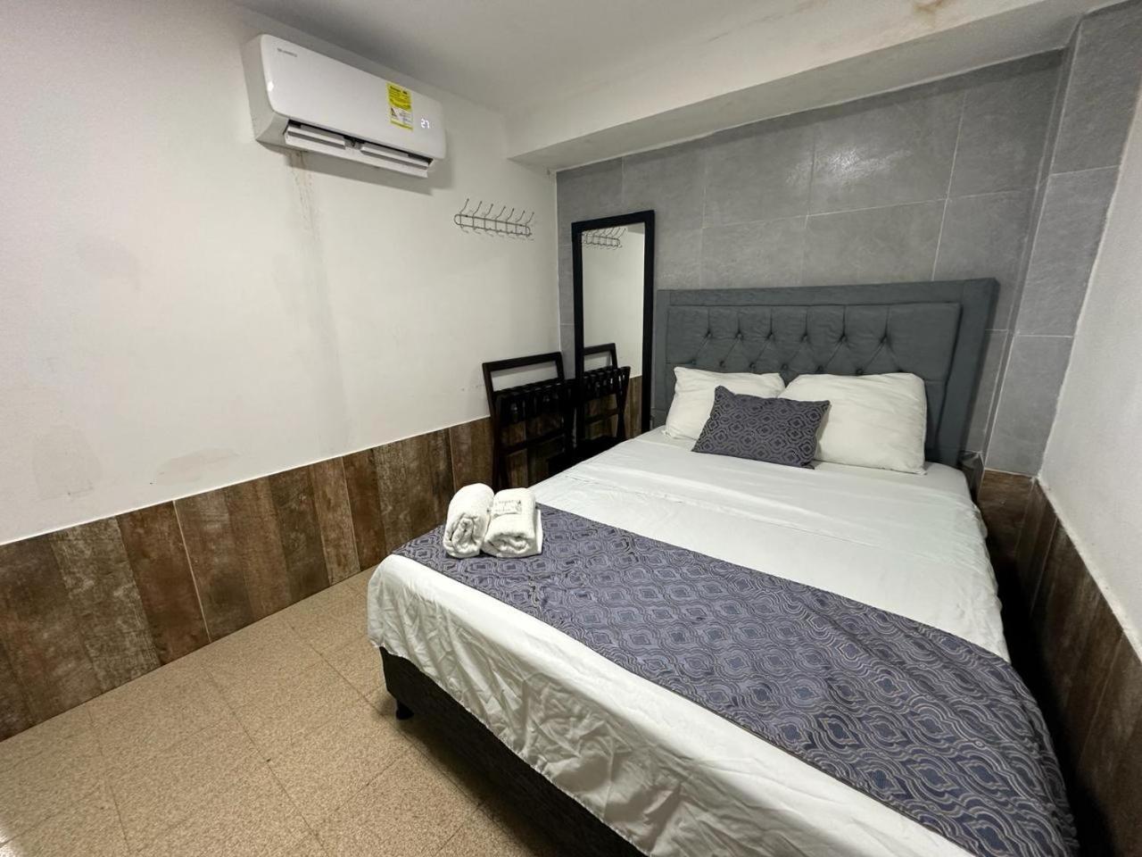 Castillomar 3* Cartagena