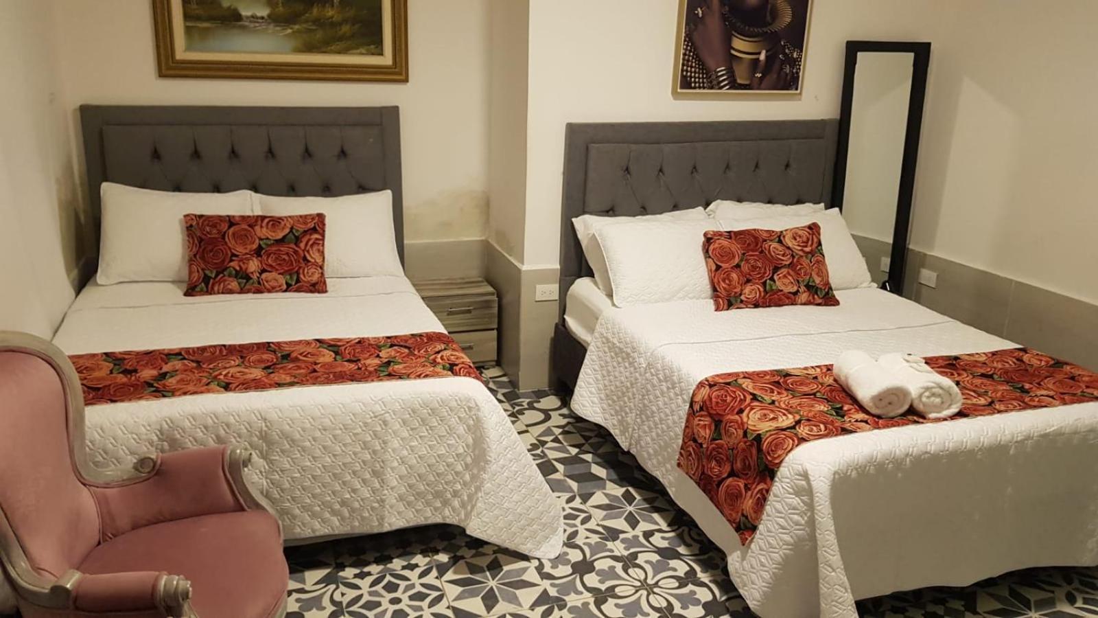 Castillomar 3* Cartagena