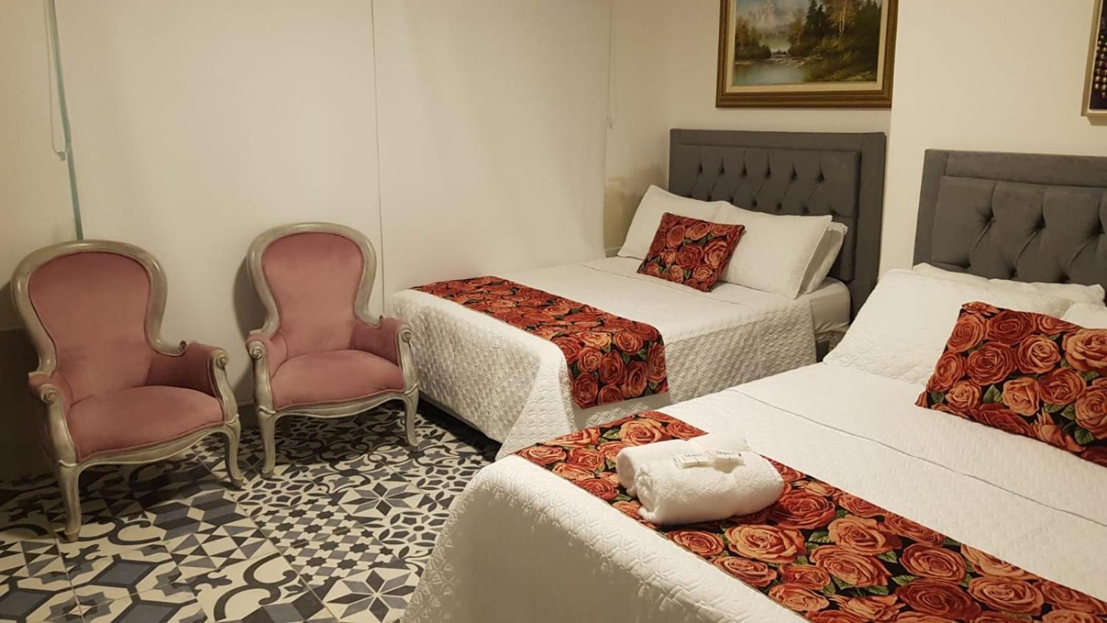 Castillomar Hotel 3*