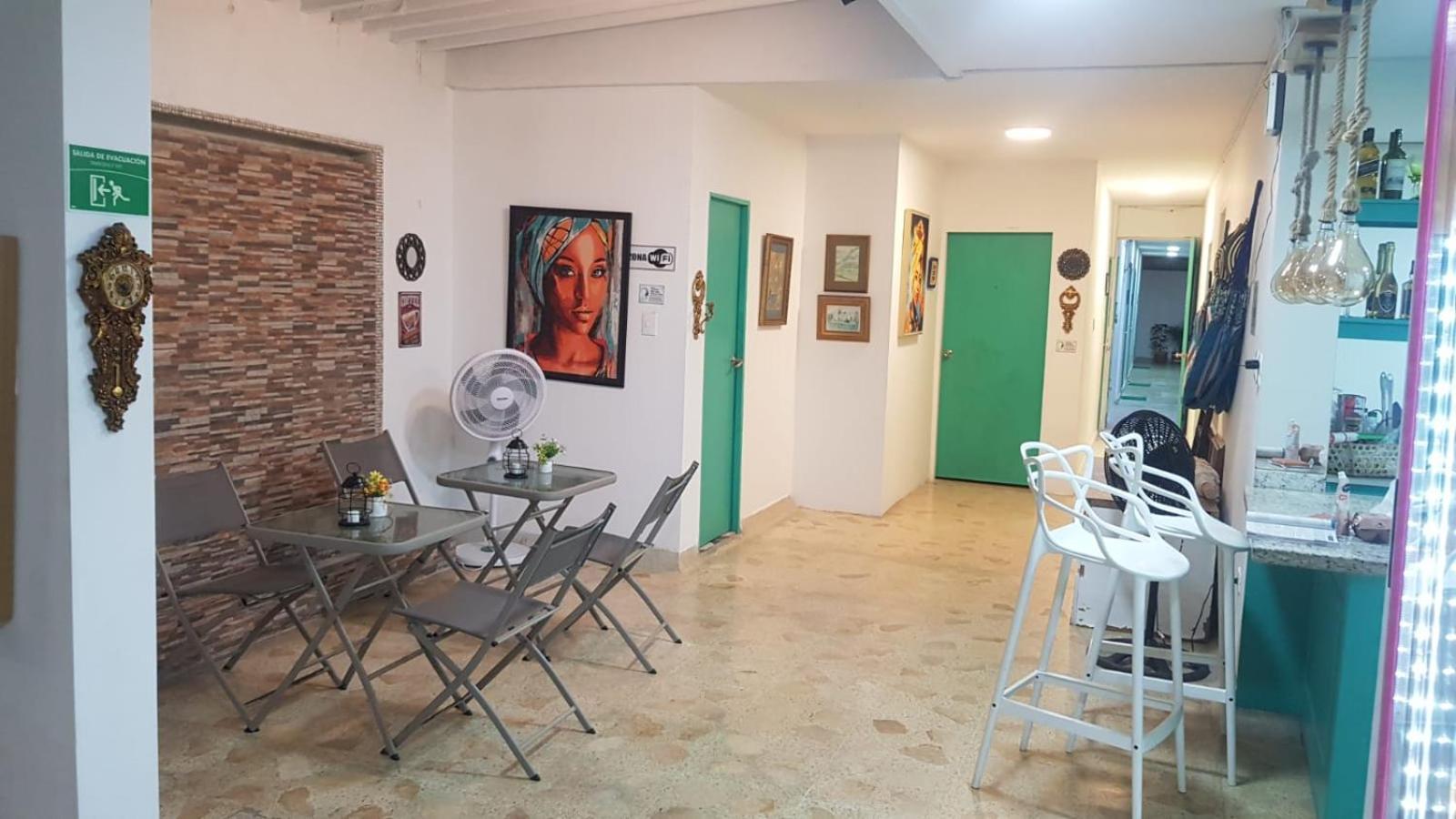 Hotel Castillomar 3*